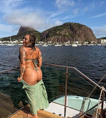 Leaked Correbonfim  page private photo viral onlyfans