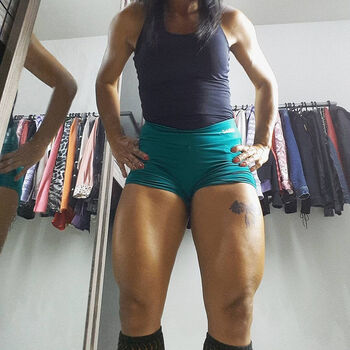 correbonfim