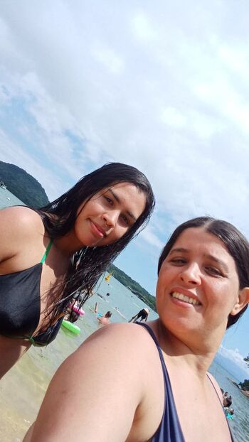 correbonfim