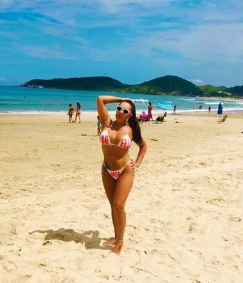 Leaked Correbonfim  page private photo viral onlyfans