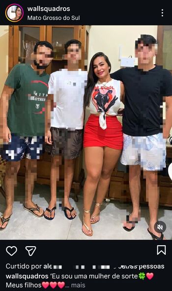 Leaked Correbonfim  page private photo viral onlyfans