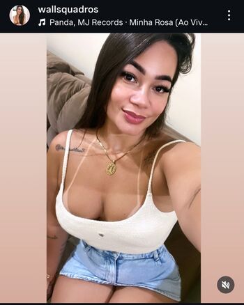 Leaked Correbonfim  page private photo viral onlyfans