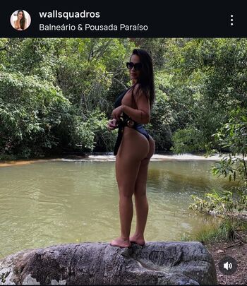 Leaked Correbonfim  page private photo viral onlyfans