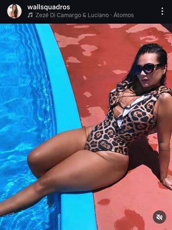 Leaked Correbonfim  page private photo viral onlyfans