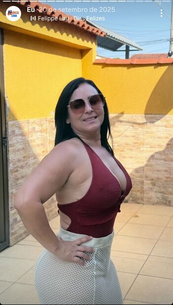Leaked Correbonfim  page private photo viral onlyfans