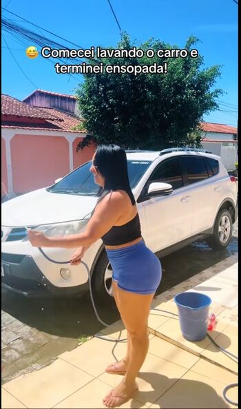 Leaked Correbonfim  page private photo viral onlyfans