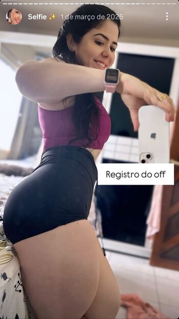 Leaked Correbonfim private photo viral onlyfans