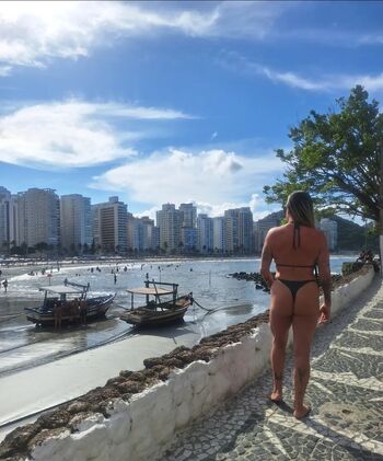 Leaked Correbonfim private photo viral onlyfans