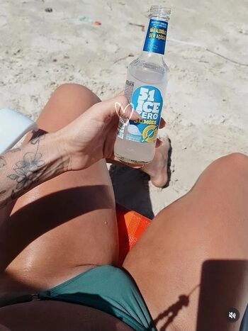 Leaked Correbonfim private photo viral onlyfans