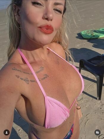 Leaked Correbonfim private photo viral onlyfans
