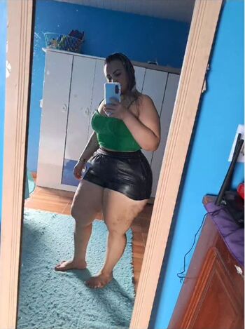 Leaked Correbonfim private photo viral onlyfans