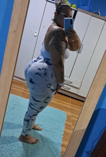 Leaked Correbonfim private photo viral onlyfans