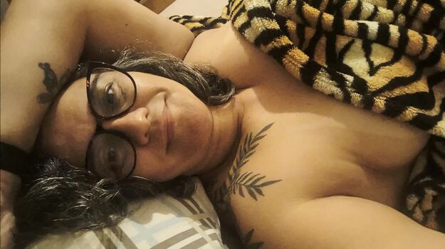 Leaked Correbonfim  page private photo viral onlyfans