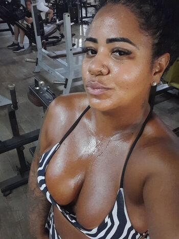 correbonfim