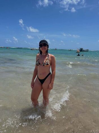 Leaked Correbonfim  page private photo viral onlyfans