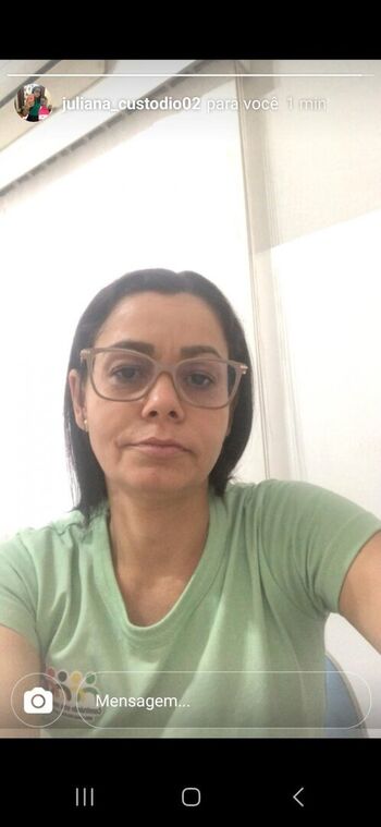 correbonfim
