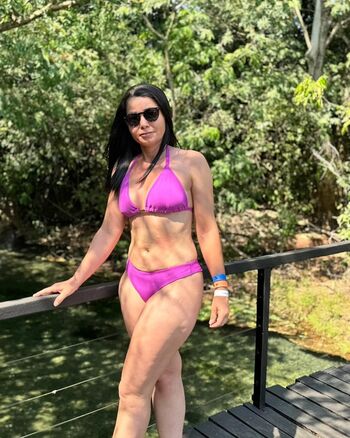 Leaked Correbonfim private photo viral onlyfans