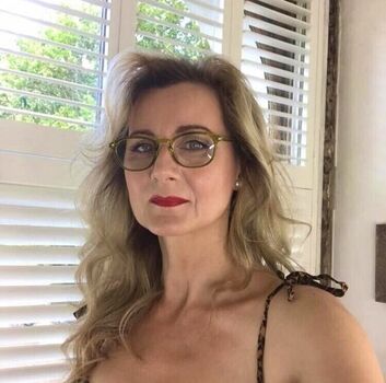 Leaked Corrinne wicks private photo viral onlyfans