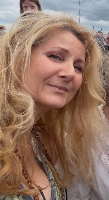 Leaked Corrinne wicks private photo viral onlyfans