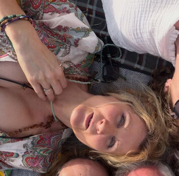 Leaked Corrinne wicks private photo viral onlyfans