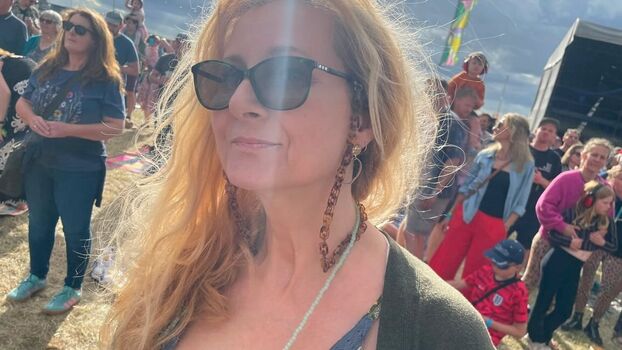 Leaked Corrinne wicks private photo viral onlyfans