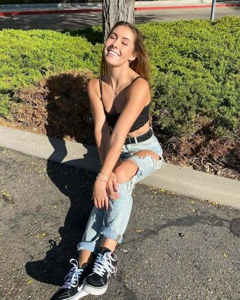 Cortney Gibson