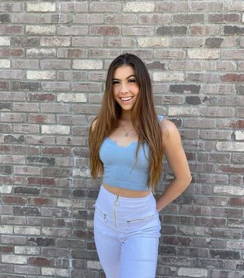 Cortney Gibson
