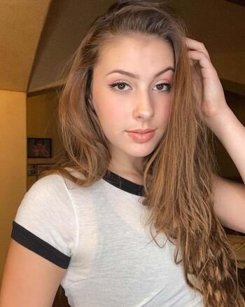 Cortney Gibson