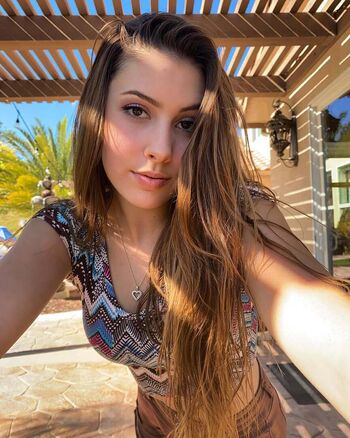 Cortney Gibson