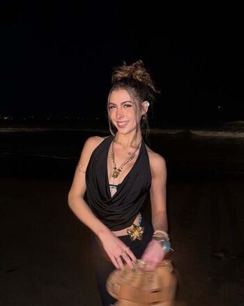Cortney Gibson