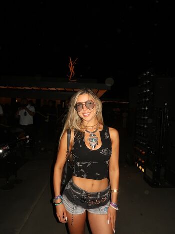 Cortney Gibson