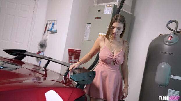 Cory Chase