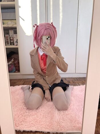 cos.maid