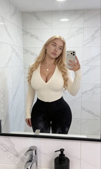 Cosibabe