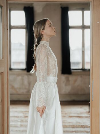 Cosima Beil