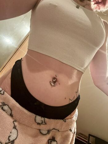 Leaked Cosmc whore private photo viral onlyfans