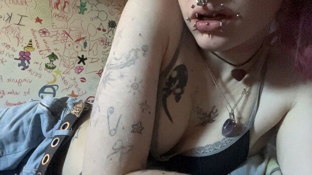 Leaked Cosmc whore private photo viral onlyfans