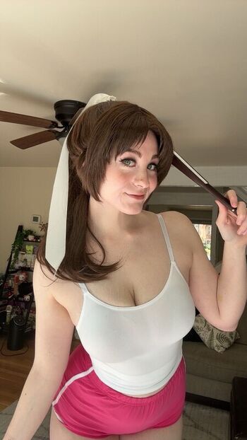 Leaked Cosmic lils private photo viral onlyfans