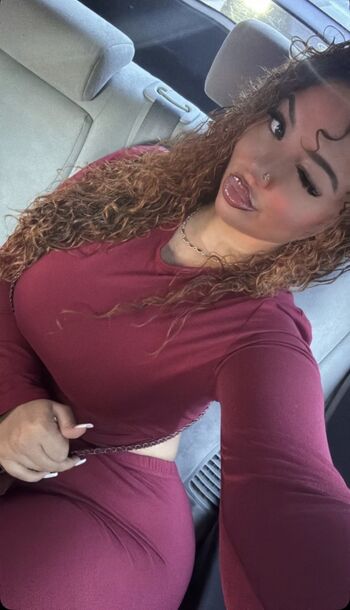 Leaked Cosmic lova private photo viral onlyfans