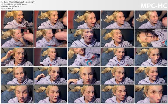 Cosmic Starlight / The Cosmic Goddess