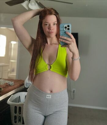 Leaked Cosmicslxt private photo viral onlyfans
