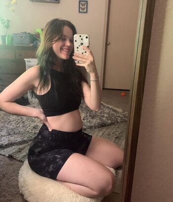 Leaked Cosmicslxt private photo viral onlyfans