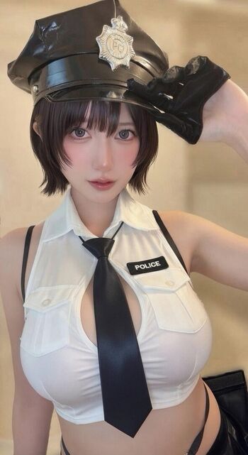 cosplay_rabbit2