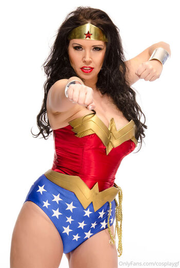 Leaked Cosplaygf private photo viral onlyfans