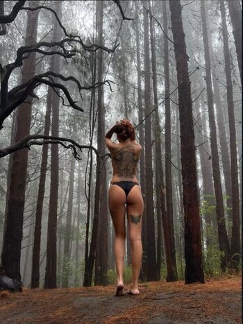 Leaked Costa rica private photo viral onlyfans