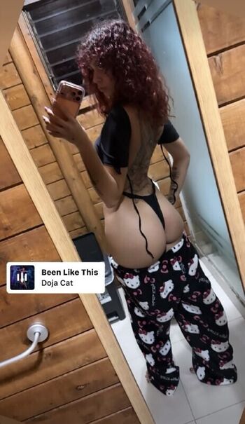 Leaked Costa rica private photo viral onlyfans