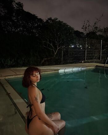 Leaked Costa rica private photo viral onlyfans