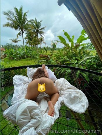 Leaked Costina munteanu  page private photo viral onlyfans