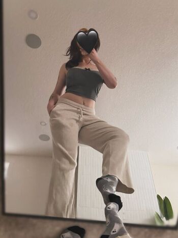 CottontailVA