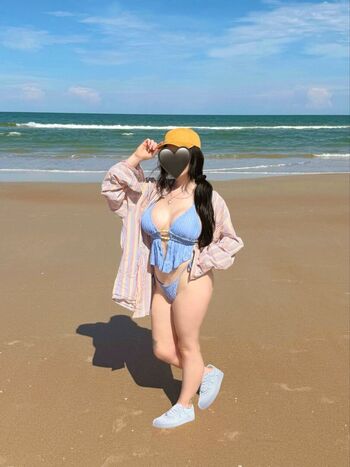 CottontailVA